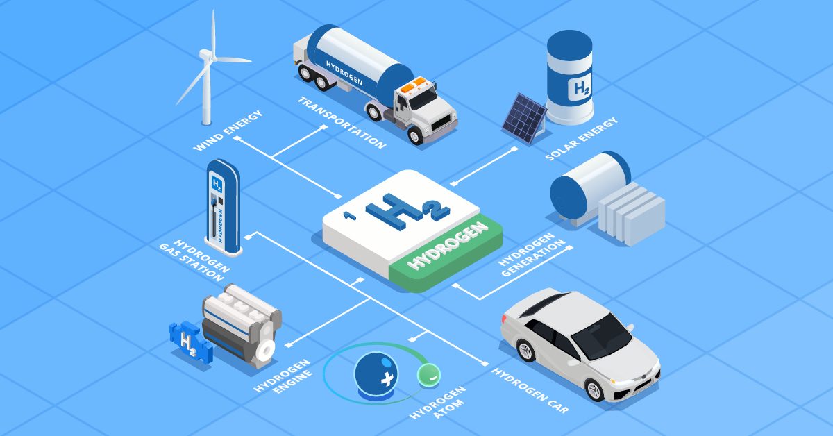 Habonim Valve Solutions: Valves & Valves Automation